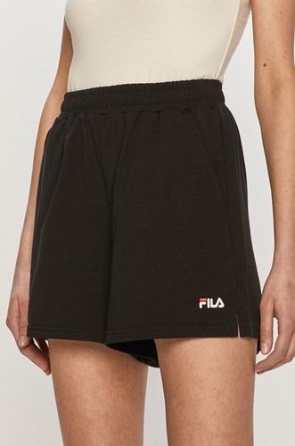 Fila Szorty 154.99PLN