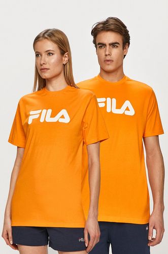 Fila - T-shirt 25.90PLN