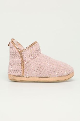 Flip*Flop - Kapcie Bonny 59.99PLN