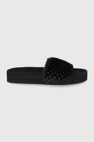 Flip*Flop Kapcie 125.99PLN