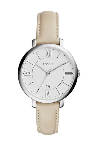 Fossil - Zegarek ES3793 374.99PLN