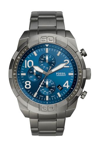 FOSSIL - Zegarek FS5711 759.99PLN