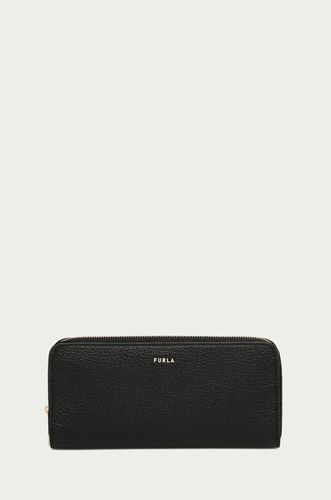 Furla - Portfel skórzany Babylon 259.90PLN