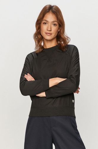 G-Star Raw - Bluza bawełniana 329.99PLN