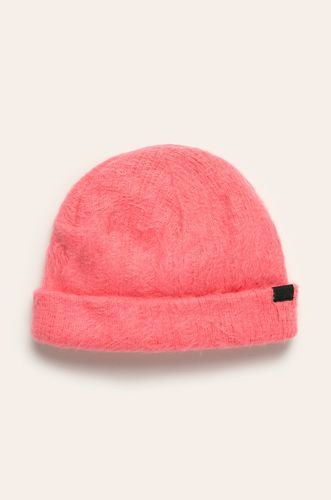 G-Star Raw - Czapka 69.99PLN