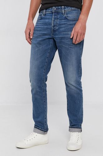 G-Star Raw Jeansy 3301 329.99PLN