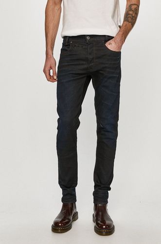 G-Star Raw - Jeansy D-Staq 479.99PLN