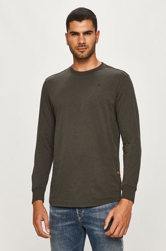 G-Star Raw Longsleeve 169.99PLN