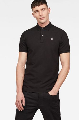 G-Star Raw - Polo 139.99PLN