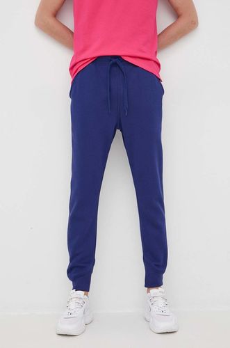 G-Star Raw - Spodnie 189.90PLN