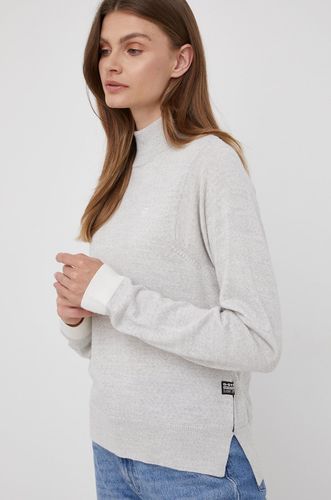 G-Star Raw Sweter 259.99PLN