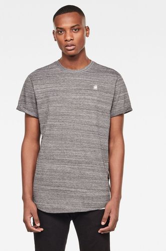 G-Star Raw - T-shirt 49.90PLN