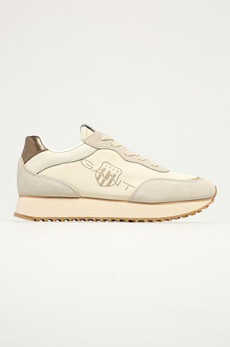 Gant - Buty Bevinda 199.90PLN