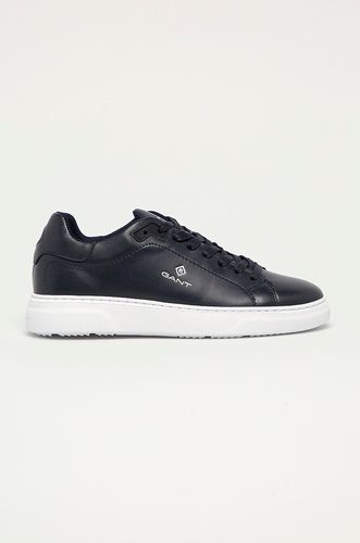 Gant - Buty skórzane Joree 289.90PLN