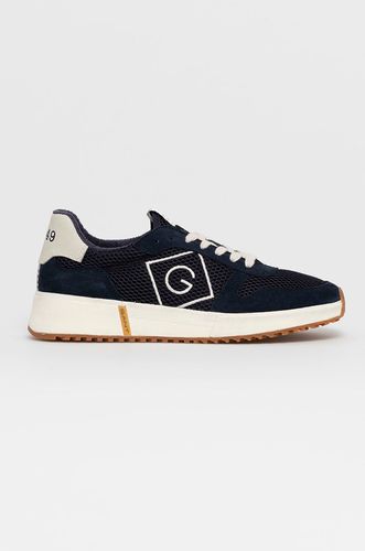 Gant Buty 249.99PLN