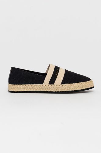 Gant Espadryle 159.90PLN