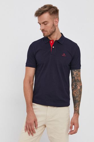 Gant Polo 219.99PLN