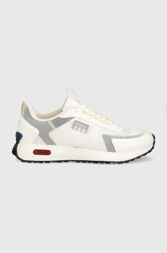 Gant sneakersy Ketoon 589.99PLN