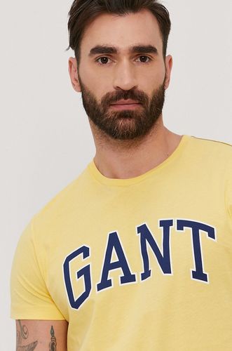 Gant T-shirt 179.99PLN