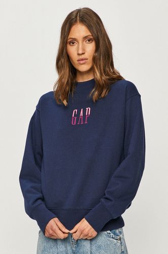 GAP bluza 239.99PLN