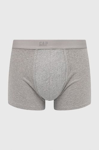 GAP Bokserki 53.99PLN