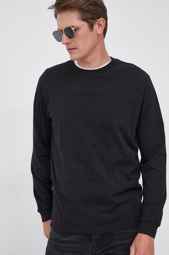 GAP Longsleeve bawełniany 139.99PLN