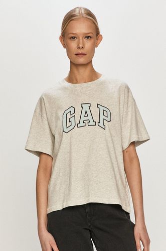 GAP - T-shirt 58.99PLN