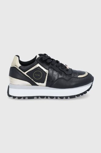 GOE - Buty skórzane 279.90PLN