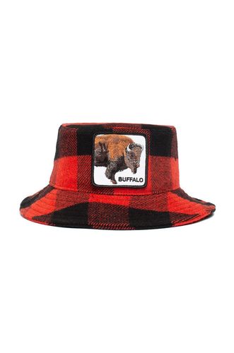 Goorin Bros Kapelusz 174.99PLN