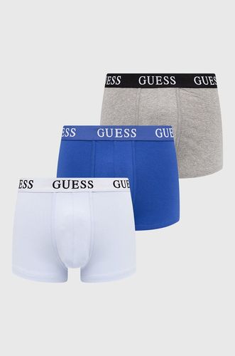 Guess Bokserki (3-pack) 119.99PLN