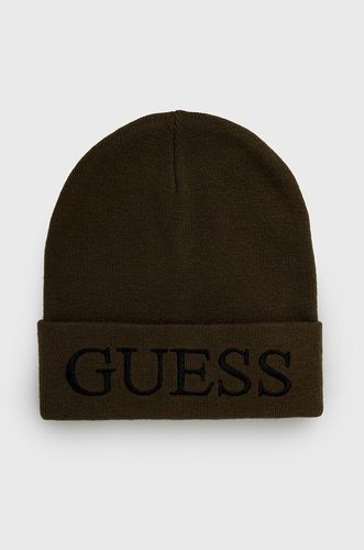 Guess Czapka 99.99PLN