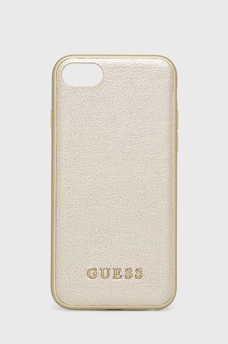 Guess Etui na telefon iPhone 7/8/SE 91.99PLN