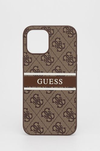 Guess Etui na telefon 99.90PLN