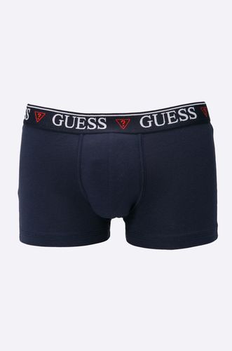 Guess Jeans - Bokserki 71.99PLN