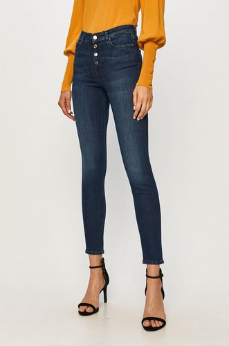 Guess Jeans - Jeansy 1981 349.90PLN