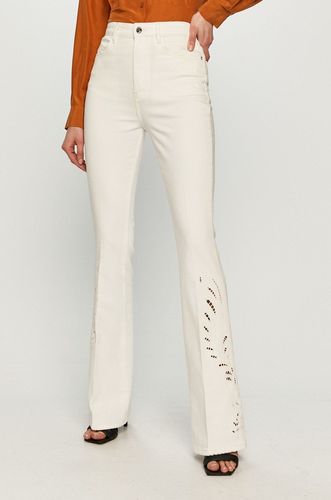 Guess Jeansy 324.99PLN