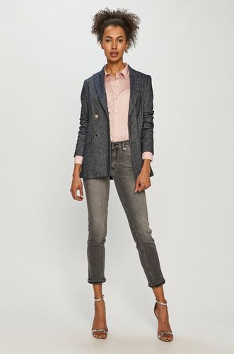 Guess Koszula 319.99PLN