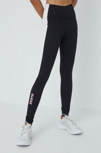 Guess Legginsy 219.99PLN