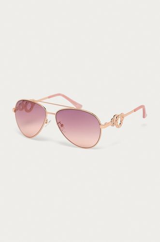 Guess Okulary 139.90PLN