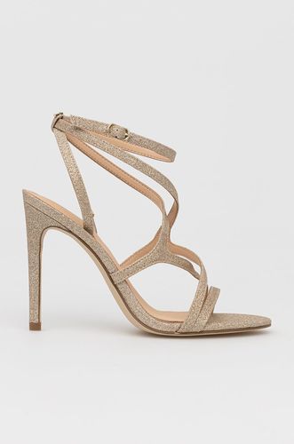 Guess sandały FENNELA 659.99PLN