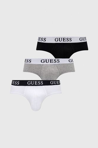 Guess Slipy (3-pack) 139.99PLN