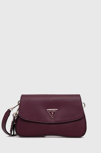 Guess Torebka HWVG81.30190 389.99PLN