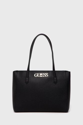 Guess - Torebka 399.99PLN