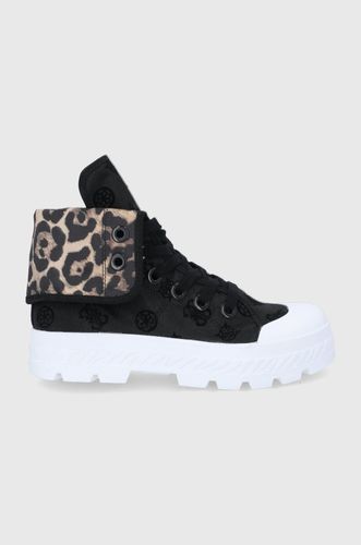 Guess Trampki 339.99PLN
