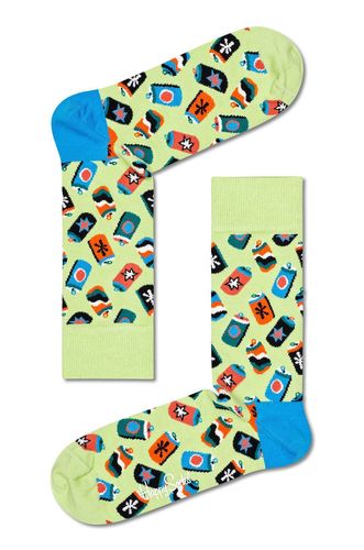 Happy Socks Skarpetki Can 21.99PLN