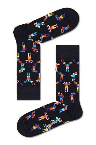 Happy Socks Skarpetki Work It 27.90PLN