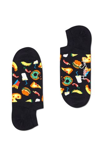 Happy Socks Skarpetki 19.90PLN