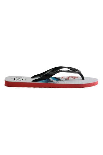 Havaianas Japonki 82.99PLN