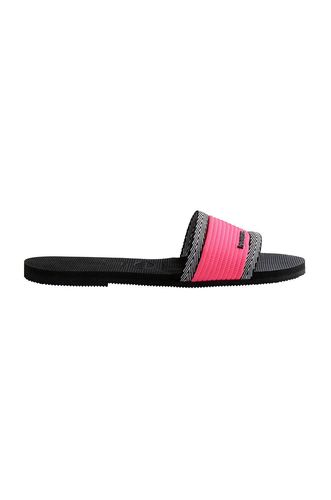 Havaianas Klapki 96.99PLN