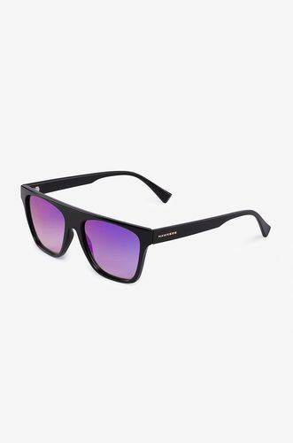 Hawkers Okulary 129.99PLN